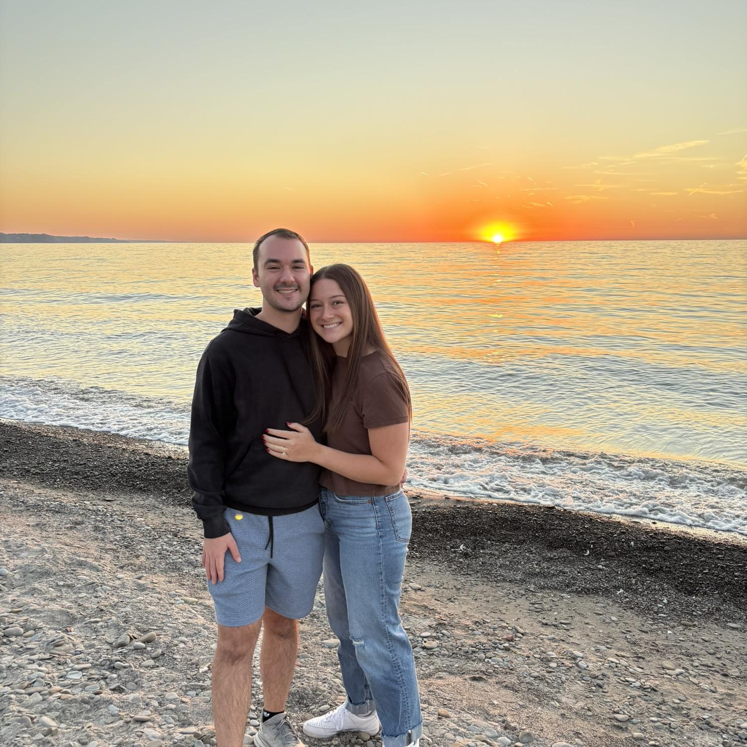 Presque Isle (2025)