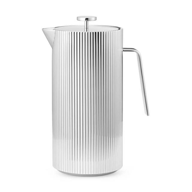 Georg Jensen