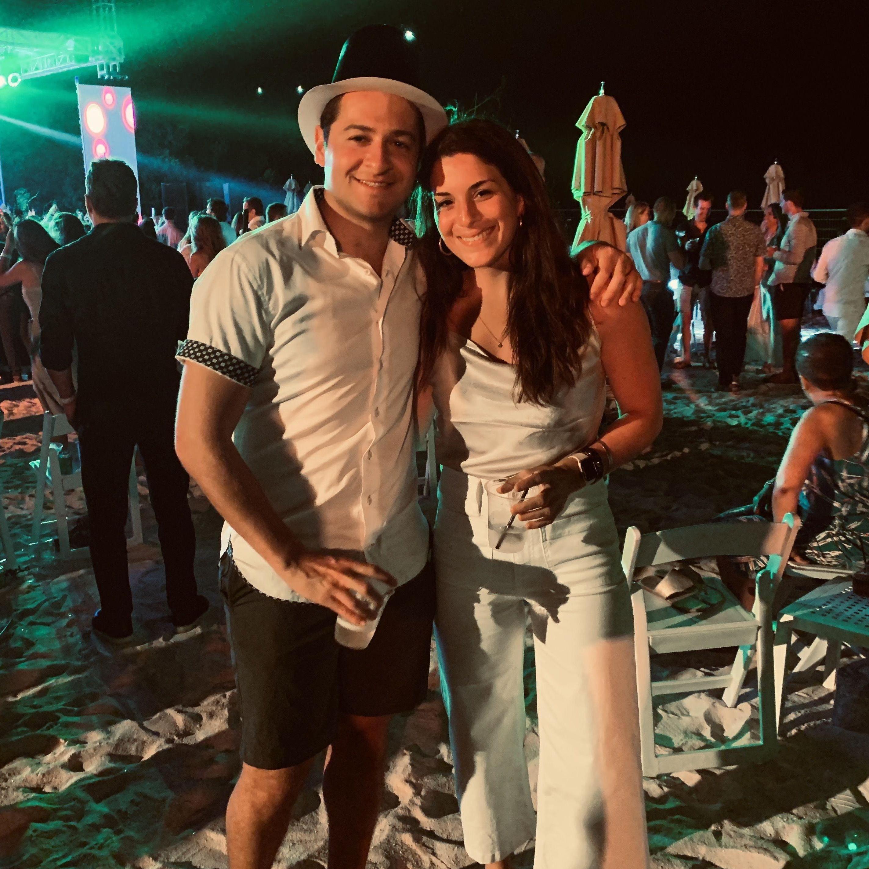 Aruba, 2019