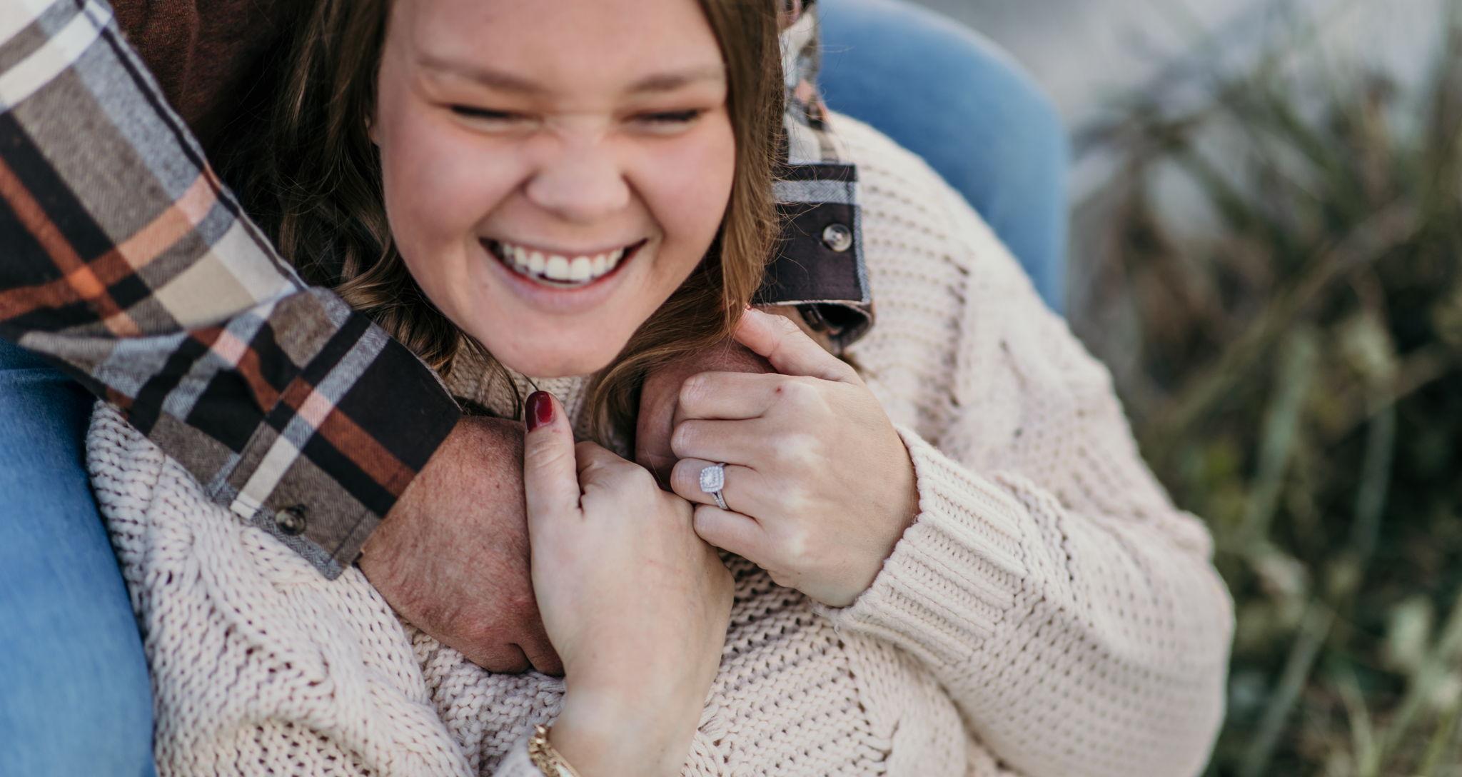 b43c643a-afa2-4590-a9b9-3a62f60a09f2