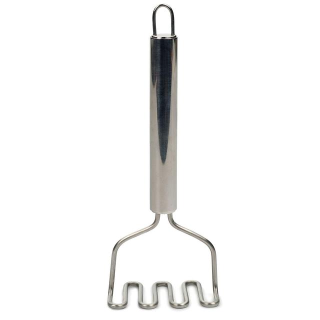 RSVP™ Stainless Steel Avocado Masher