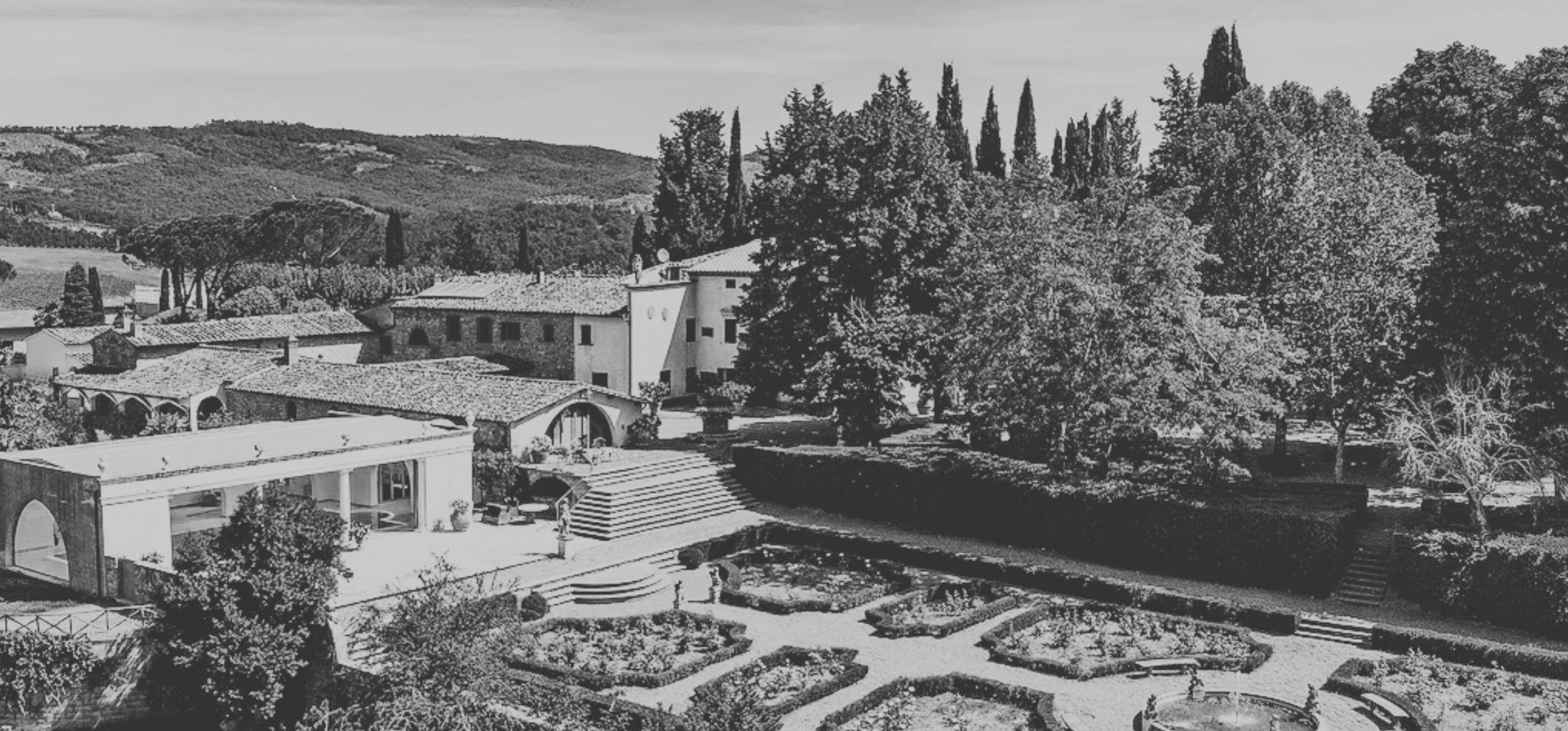 The Wedding Website of Brianna Constantine and Ezekiel Zielinski