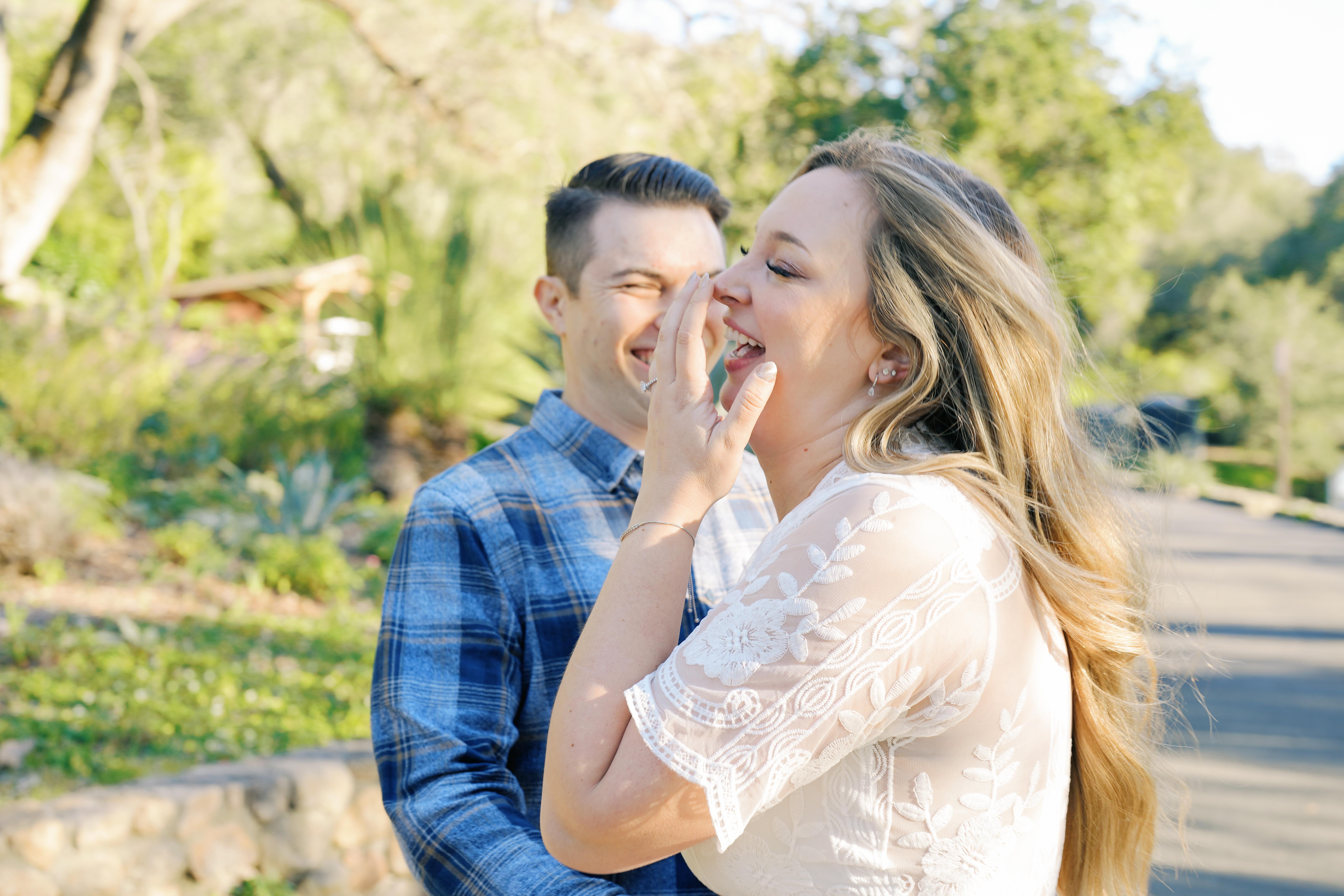 The Wedding Website of Tori Bruce and David Mack