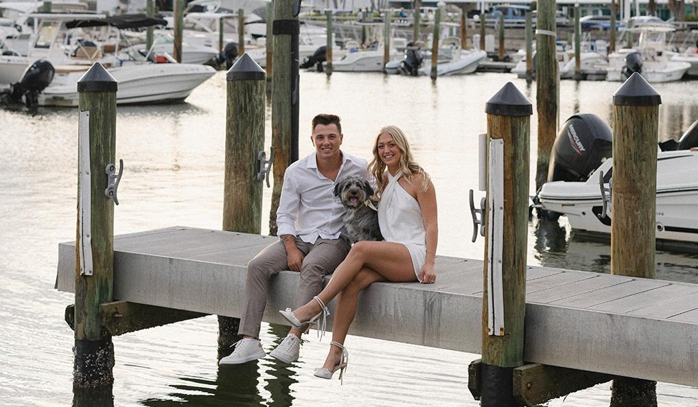 Hero Slideshow Image 4