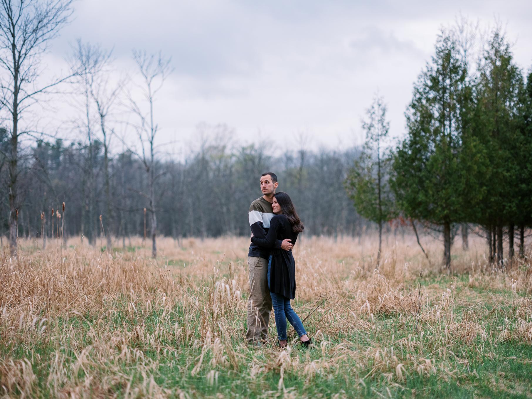 b43cbcef-e19d-443d-82e7-6f791867bcee