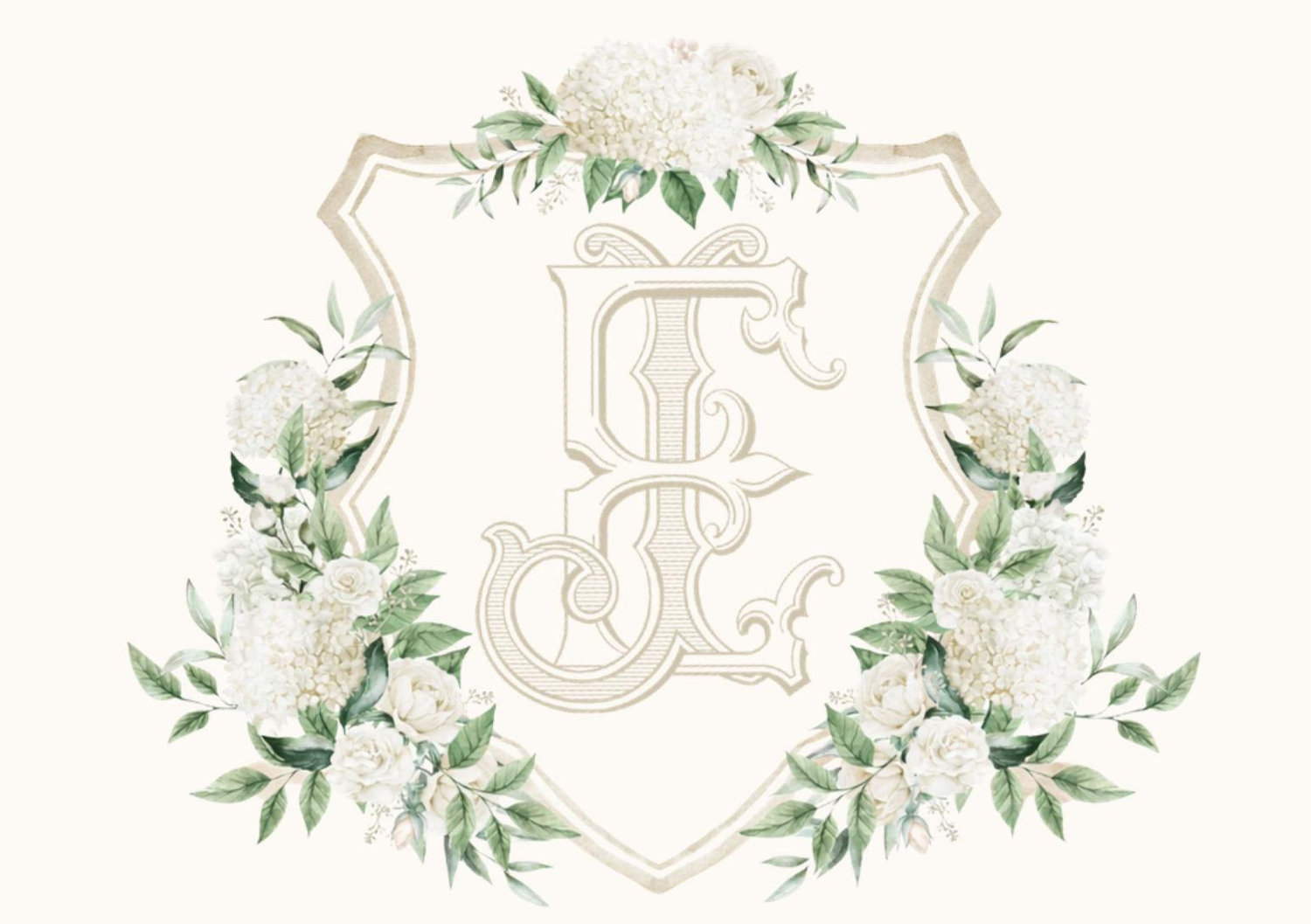 The Wedding Website of Elizabeth Knerr and Jackson Todd