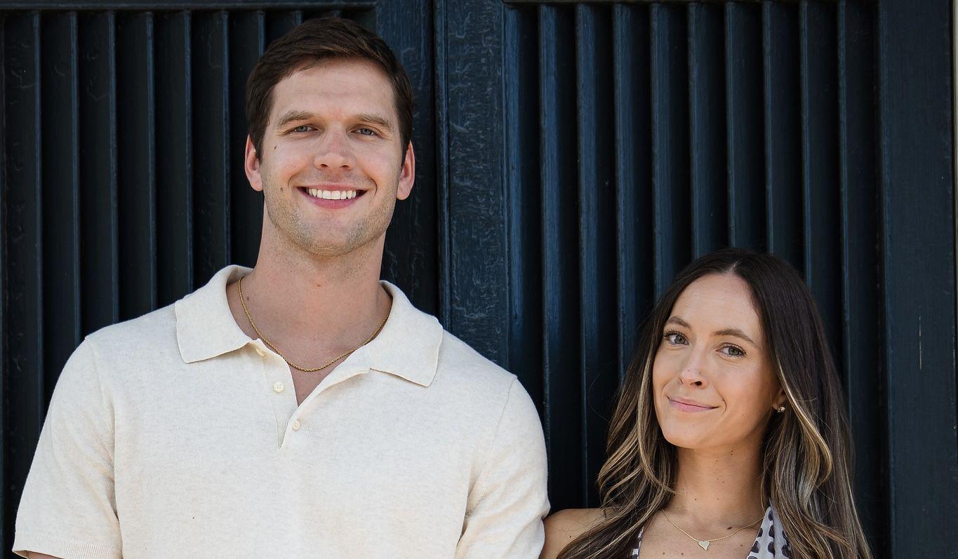 Hero Slideshow Image 1