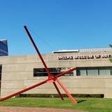 Dallas Museum of Art