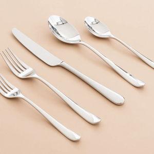Robert Welch Flatware Set (20 piece)