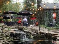 Selena's at Willow Lake Tavern