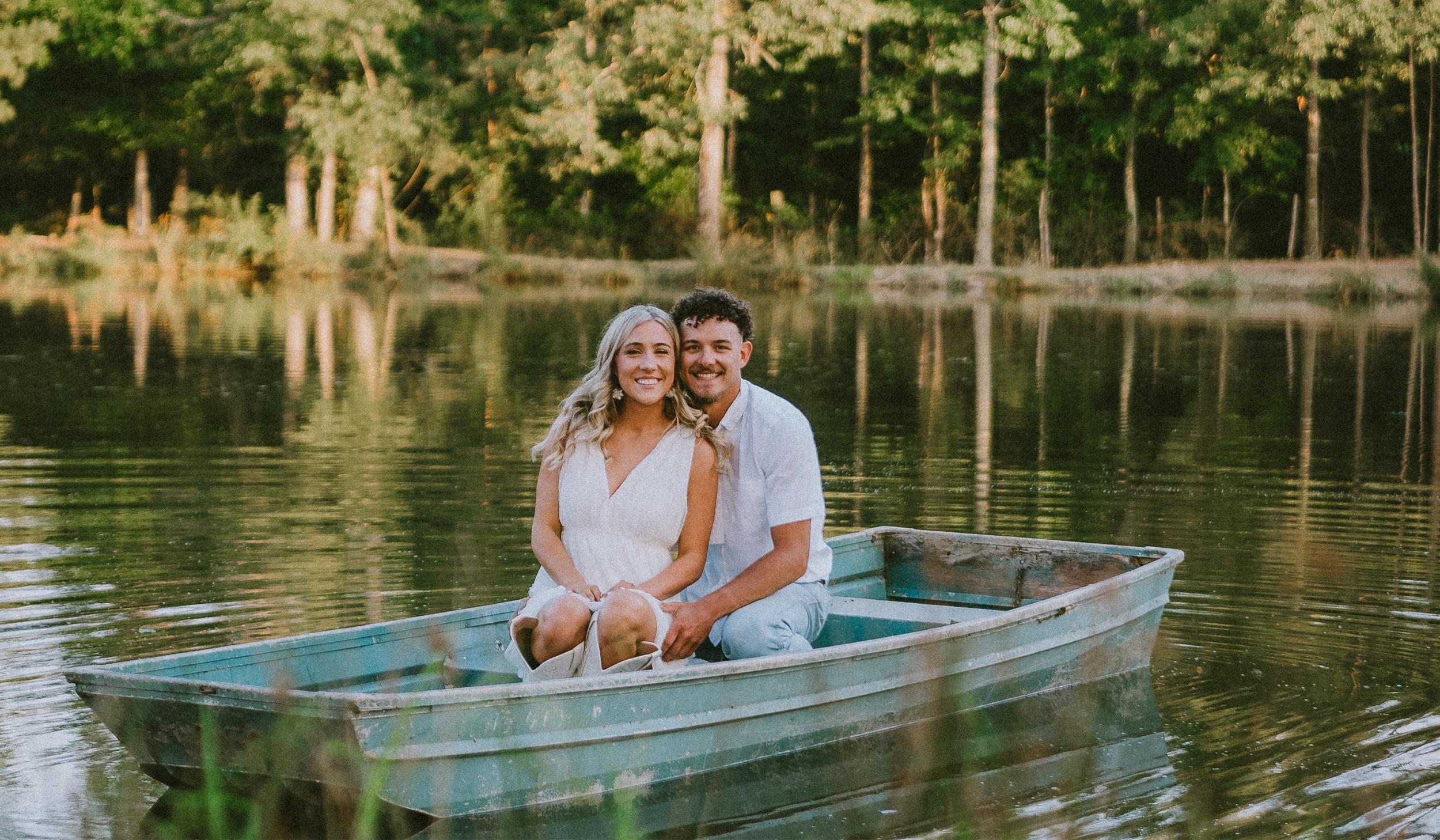 Hero Slideshow Image 0