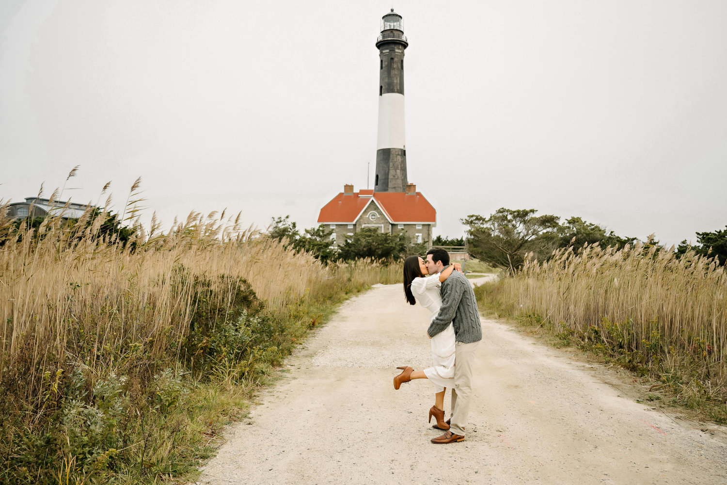 The Wedding Website of Laurel Zaima and Kevin Sheehy