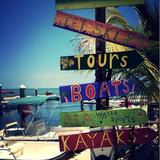 A1A Watersports & Boat Rentals