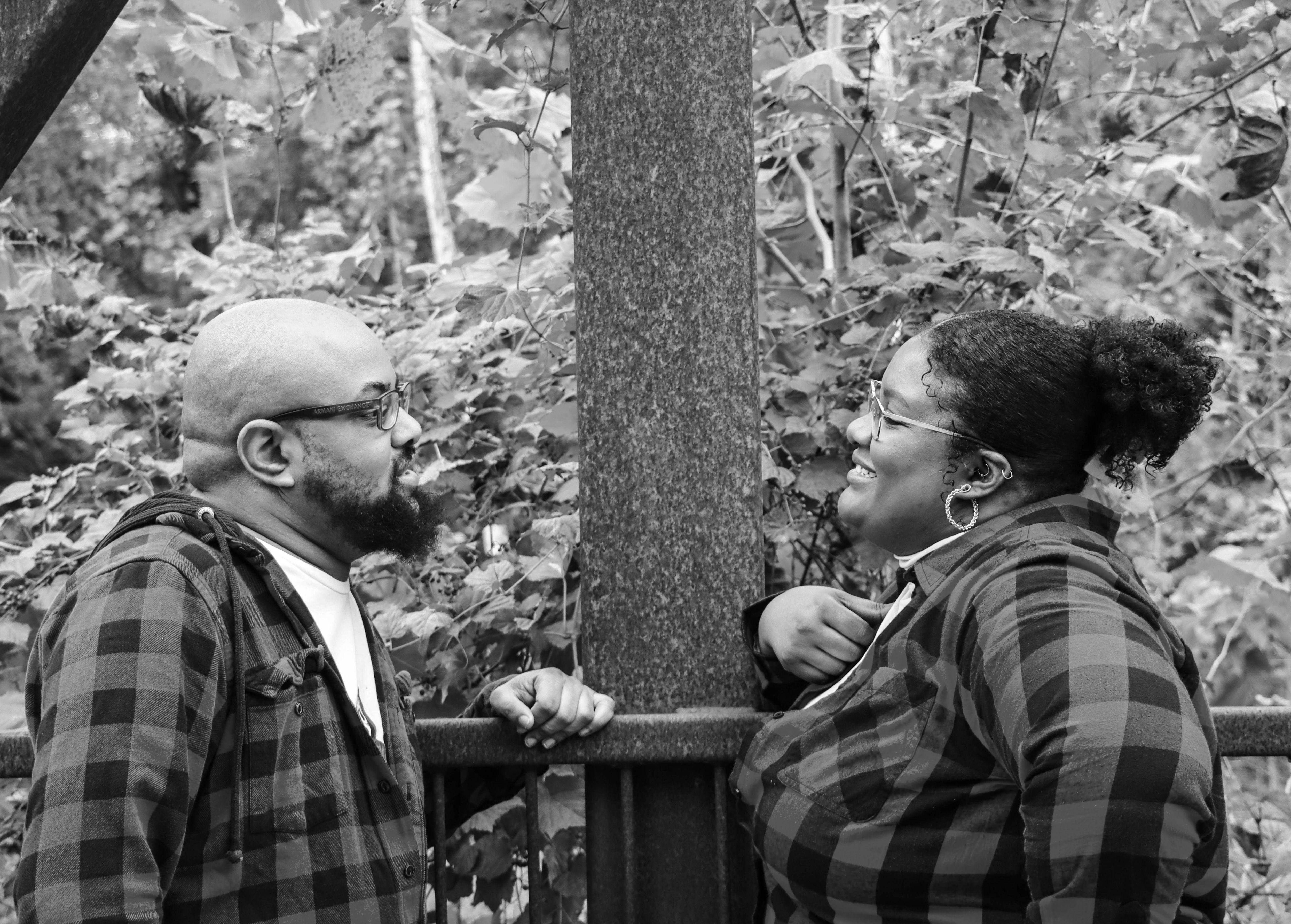 The Wedding Website of Sierra Fenner and Trevor Sutton
