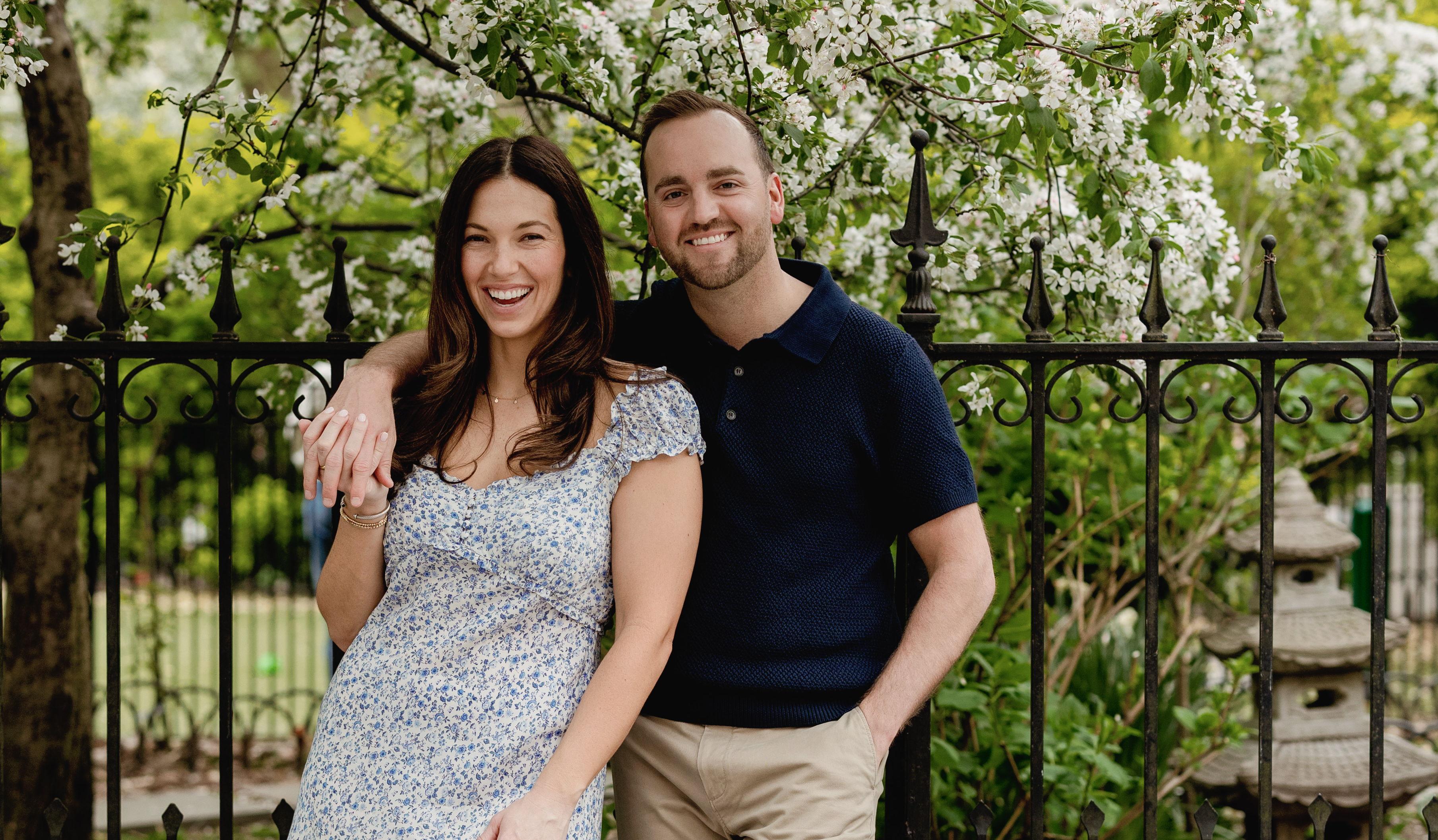 Hero Slideshow Image 2