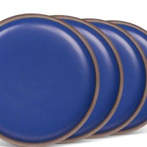 East Fork Dinner Plate Set (4)
