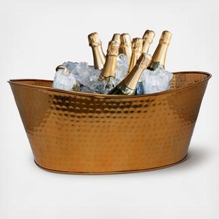 Beverage Tub