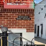 Gruene Grove