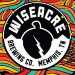 WISEACRE Brewing Co.