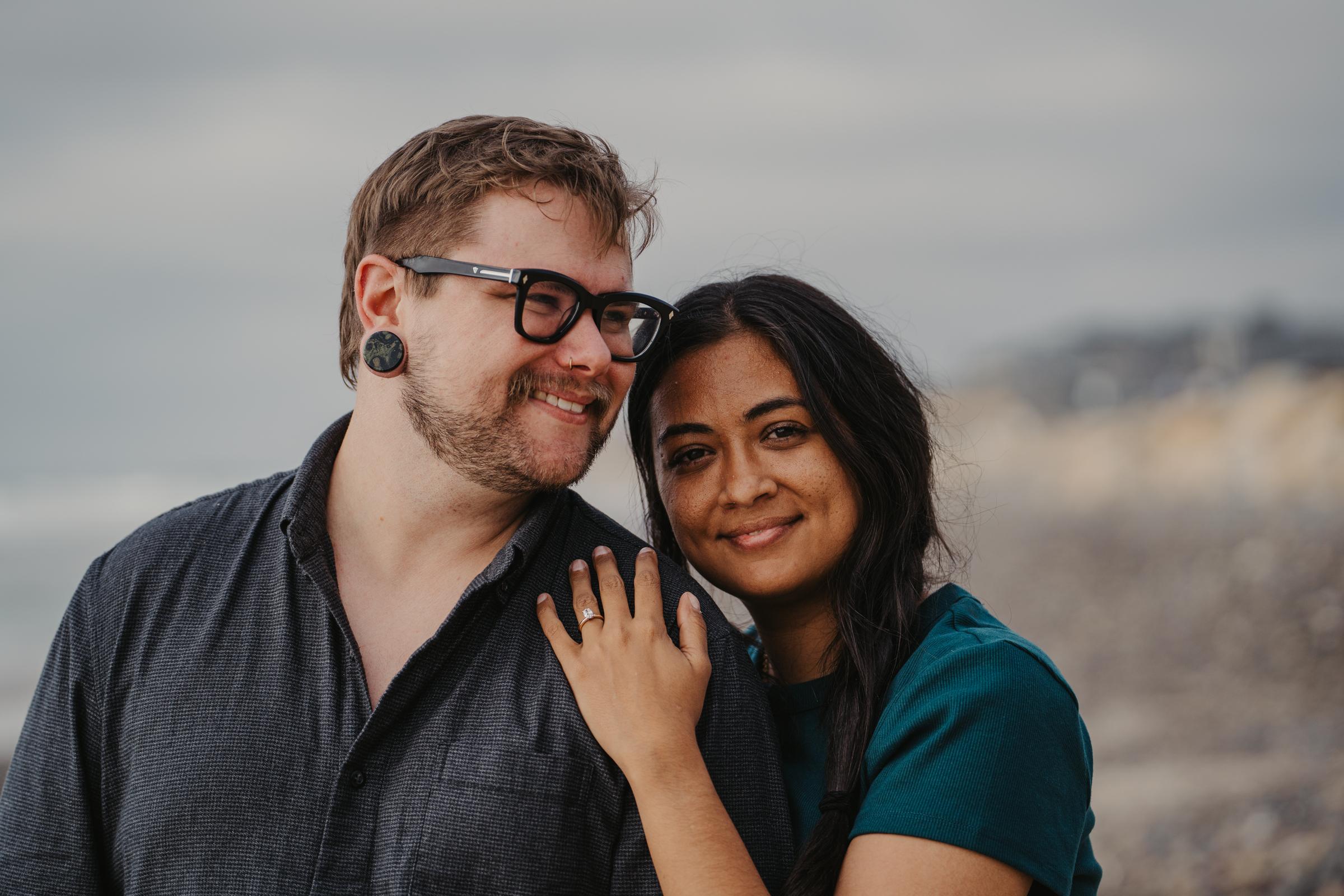 The Wedding Website of Rikki Yeier and Dave Gargula