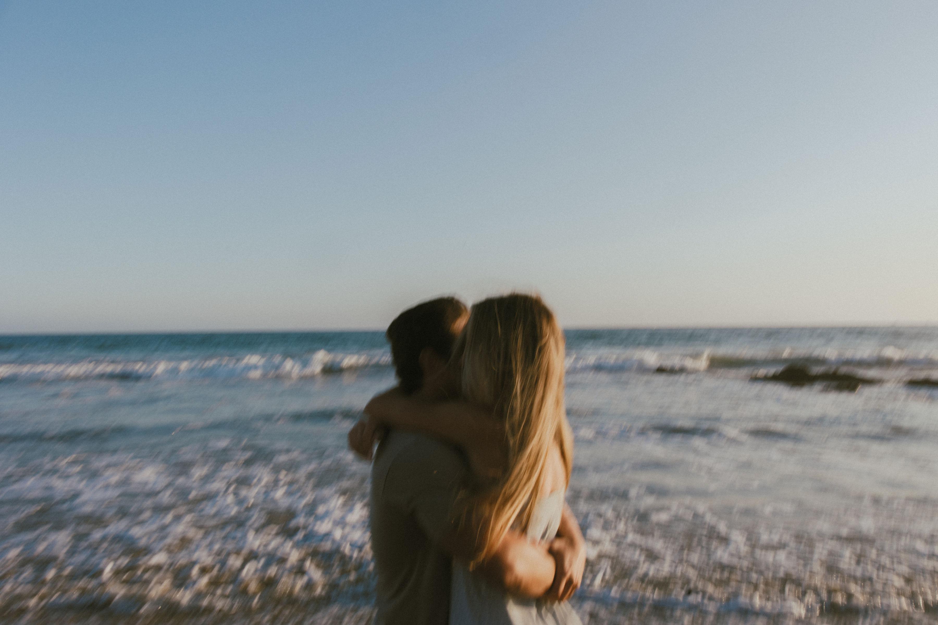 The Wedding Website of Lauren Reeves and Cole Othmer
