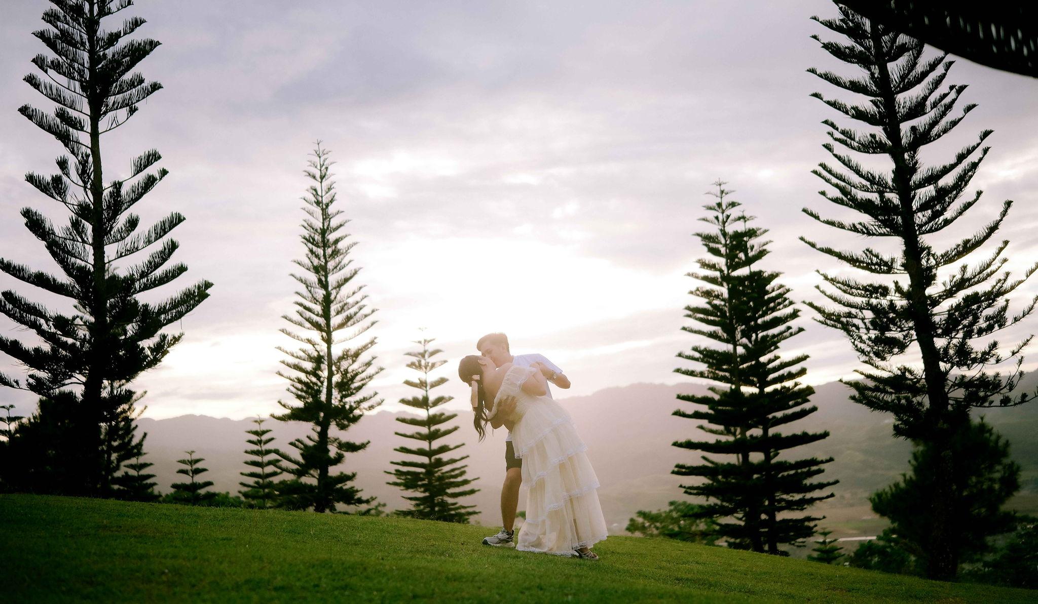 Hero Slideshow Image 5