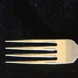 Oneida Falkirk (ON182) Fork