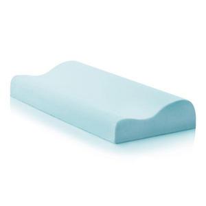 Malouf - Contour Gel Dough™
