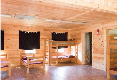 The Wedding Website of Victoria Porcasi and Nicholas LoPrinzi