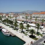Riva Promenade