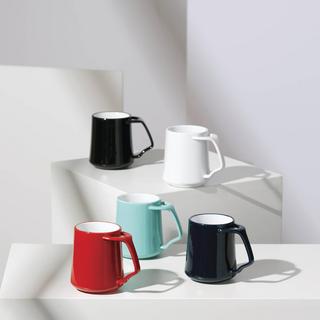 Kobenstyle II Mug, Set of 2