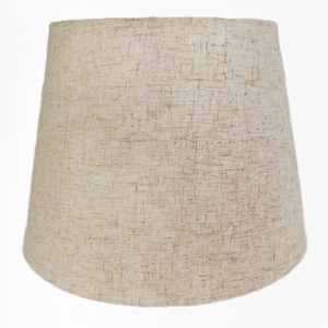 https://www.athome.com/ty-pennington-beige-linen-tapered-lamp-shade