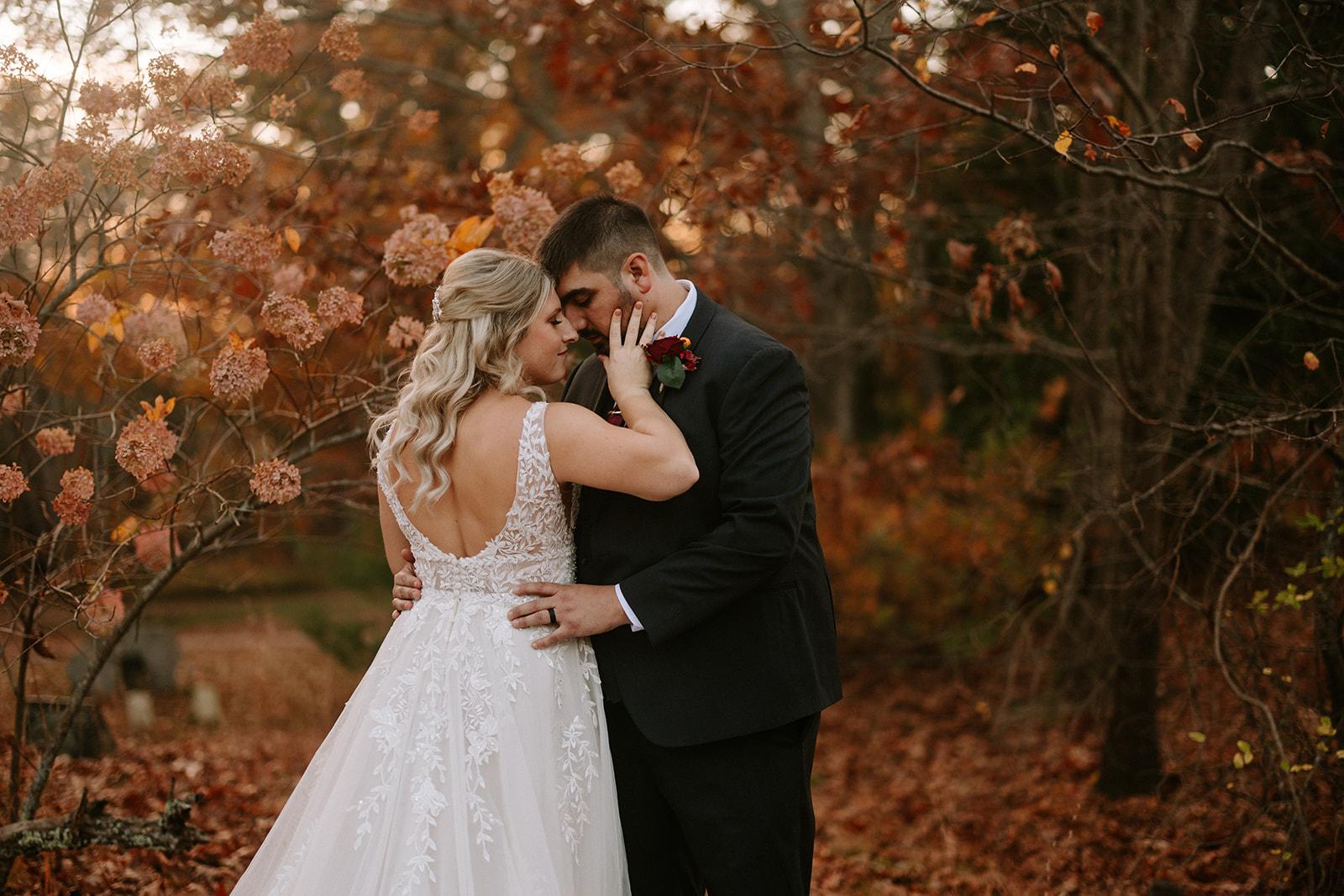 b43fc04f-dd33-4cc1-a00b-e83dc7d0153f