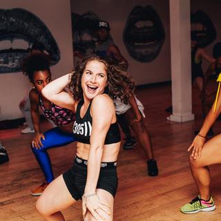 6-Month Unlimited Membership - D.C.