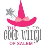 The Good Witch of Salem