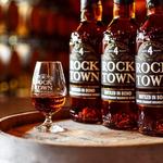 Rock Town Distillery