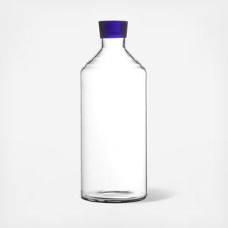 Tarifa Carafe