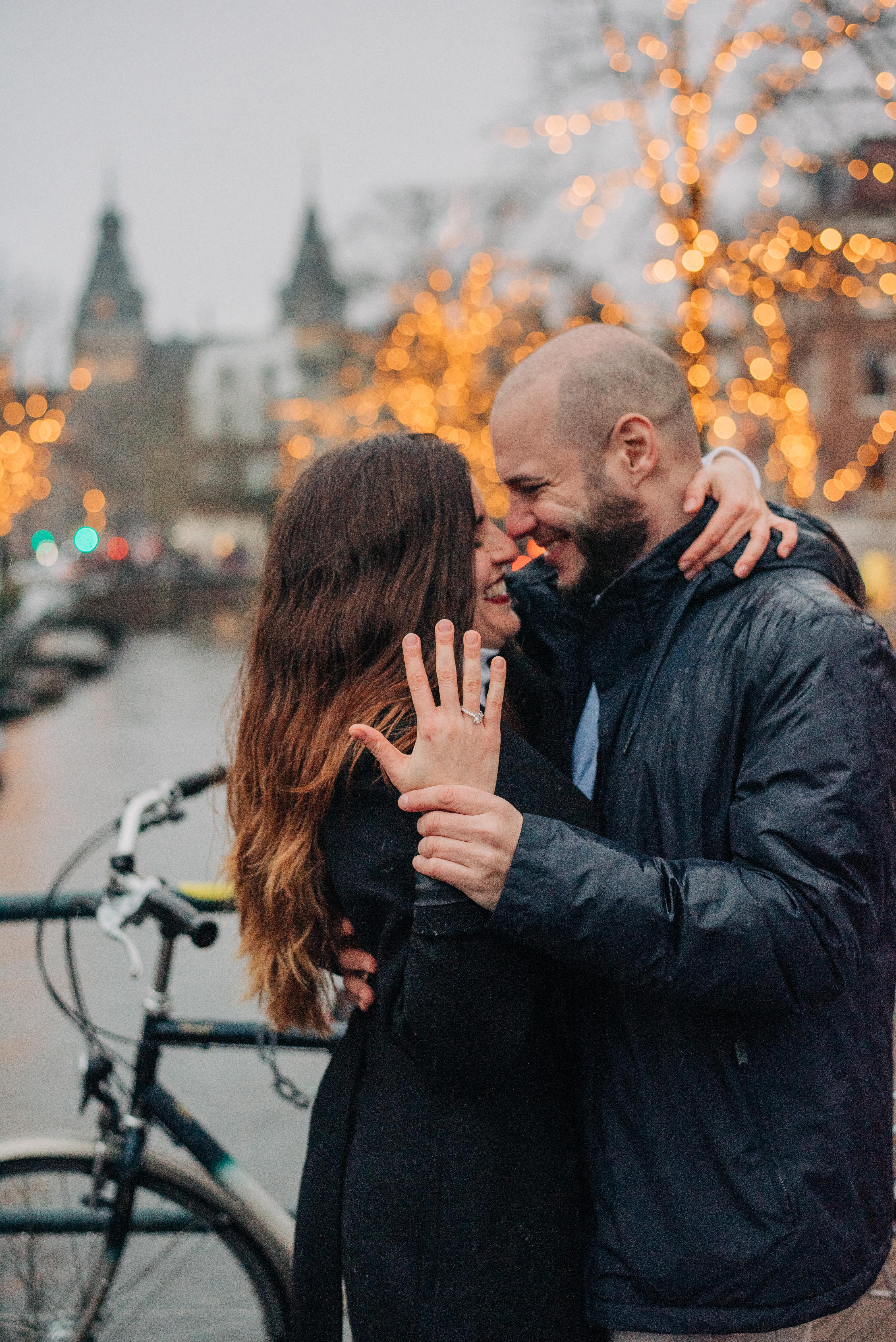 The Wedding Website of Jason Batansky and Nino Buishvili