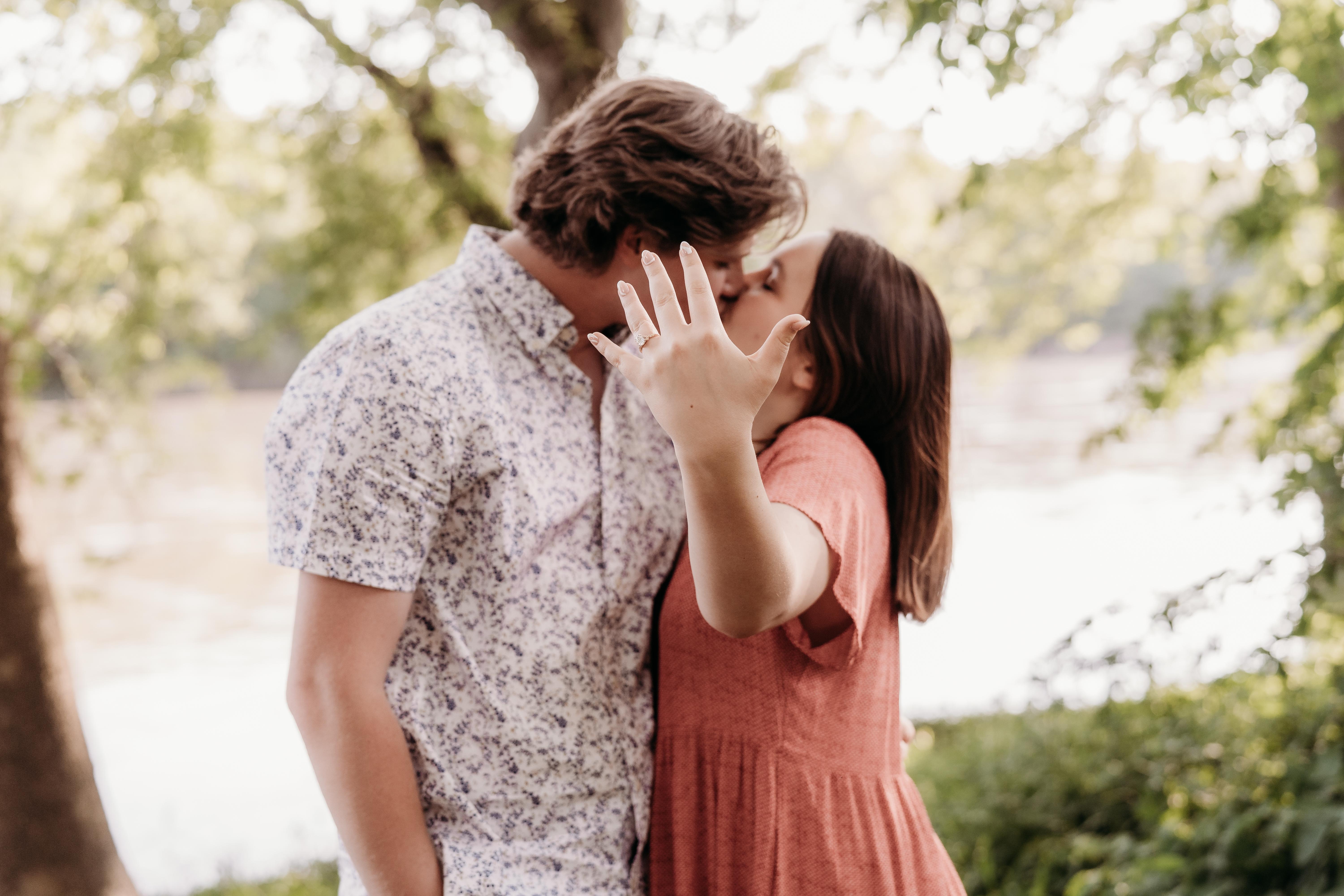 b4401fca-220a-44b4-9ce3-8d9fd67cd1fe