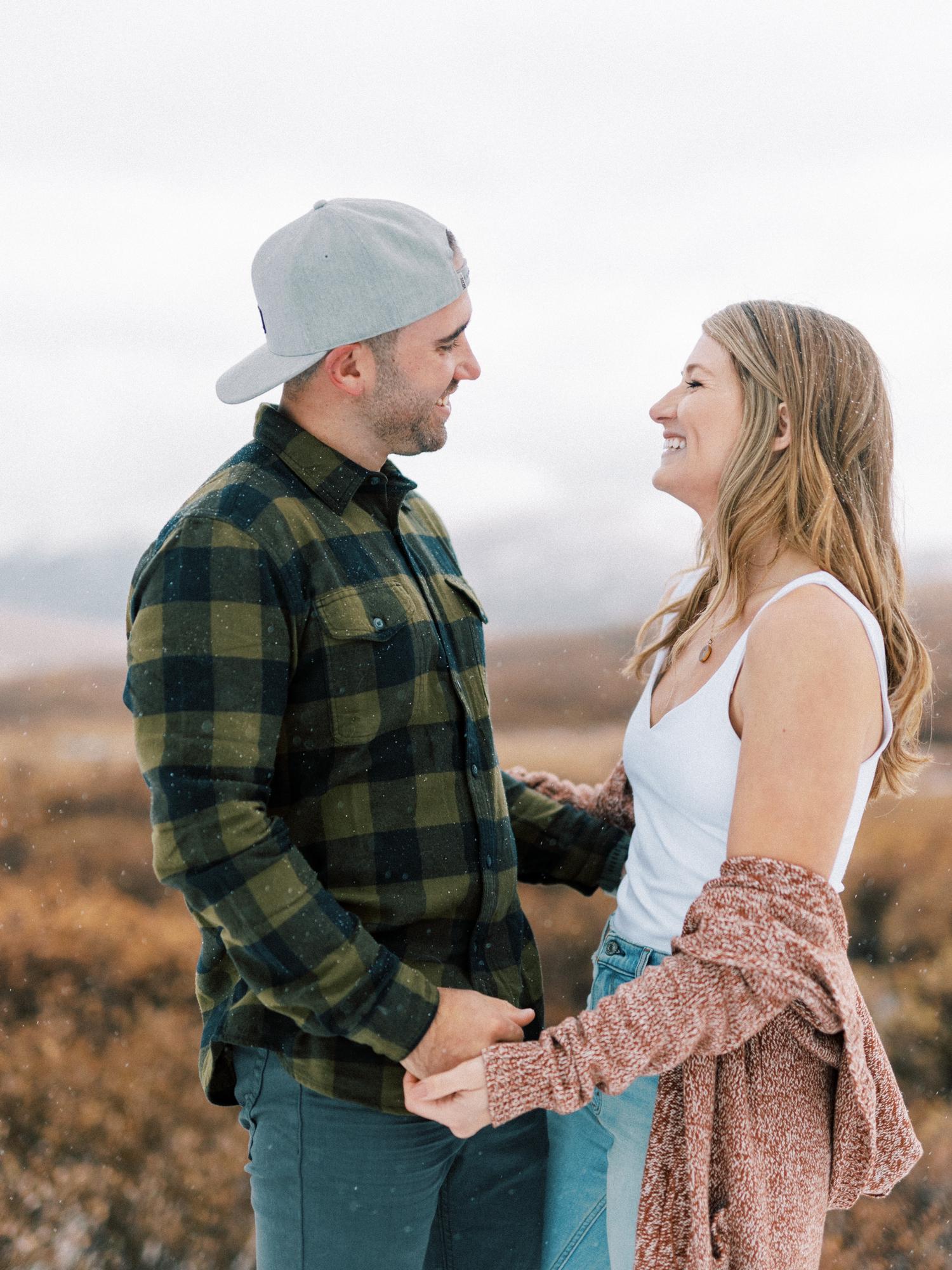 Sarah Nichole Photography
