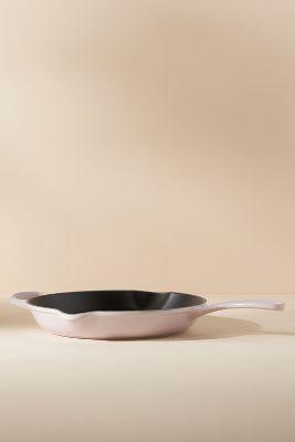 Le Creuset 10.25" Signature Skillet