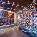 Chick-fil-A College Football Hall of Fame