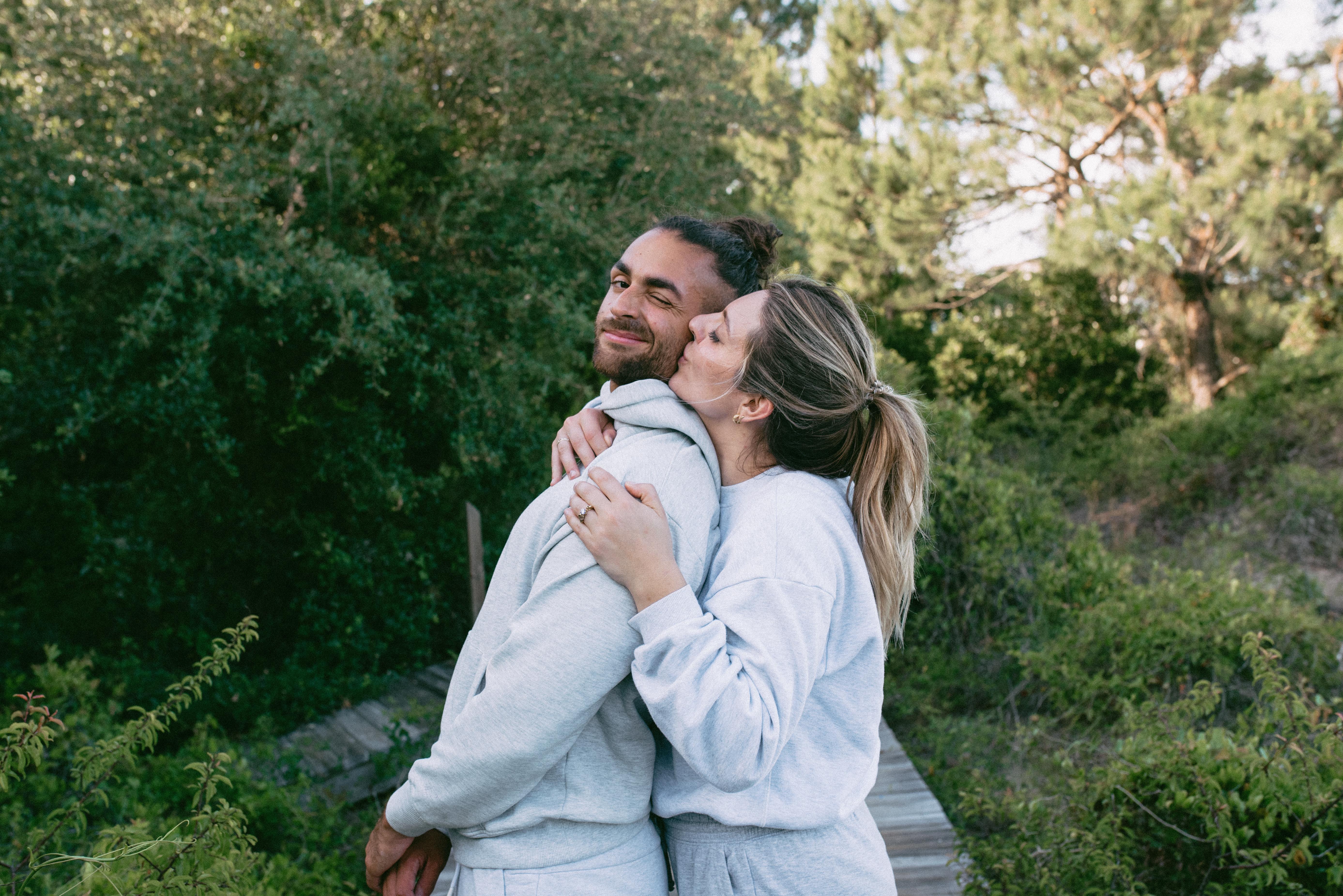 The Wedding Website of Anna Malafronte and Spencer Roman