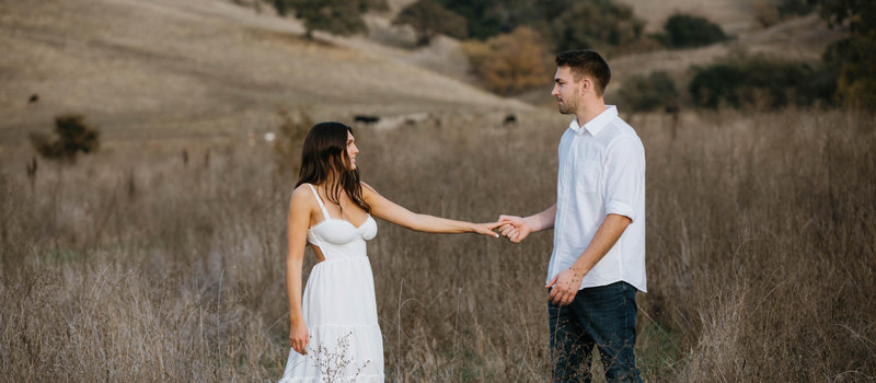 Frankie Vanni and Joe Mendoza's Wedding Website