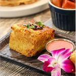 Sweet T's Southern Eatery