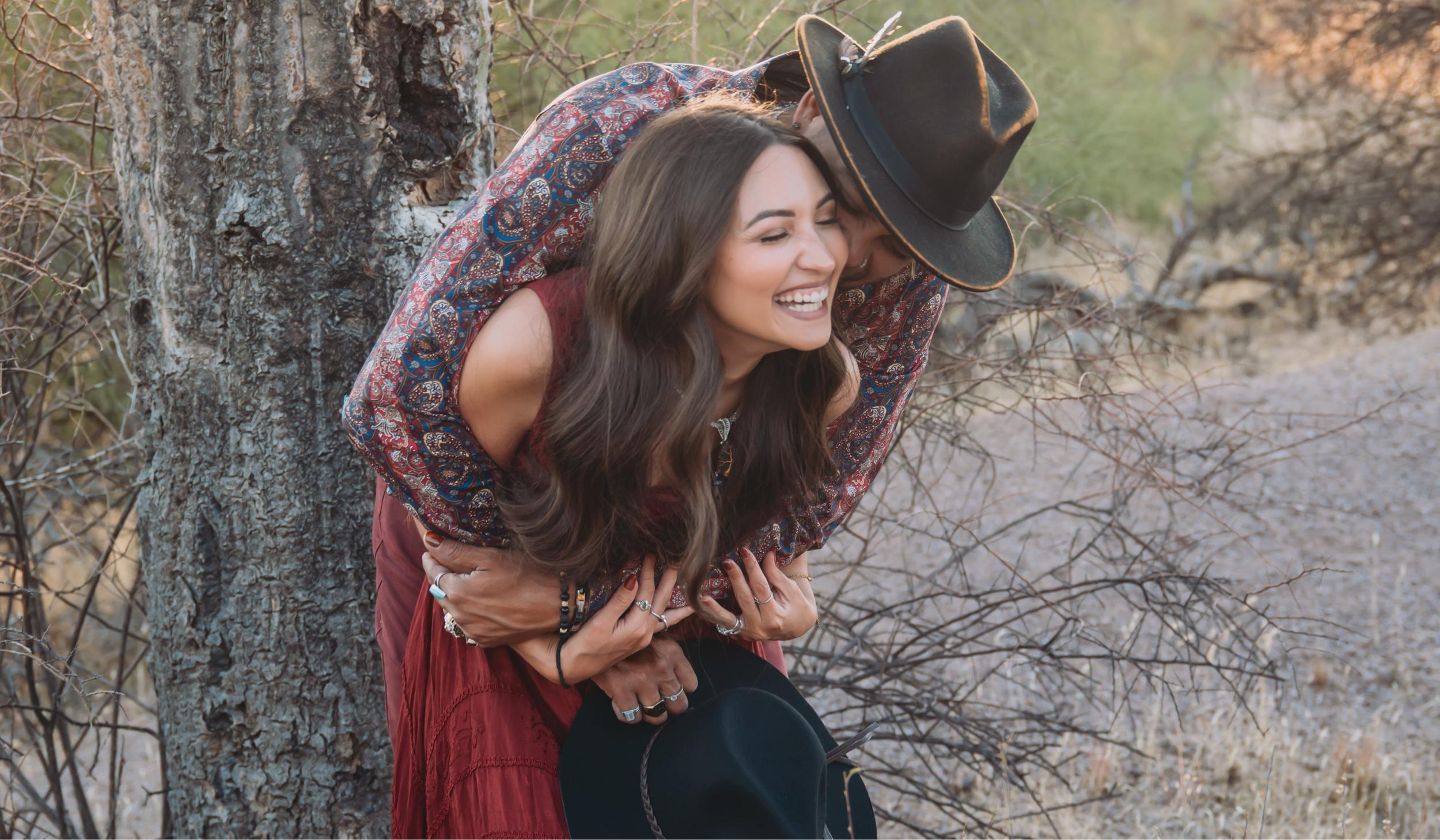 Hero Slideshow Image 5