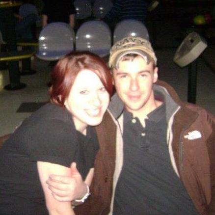 Bowling - 2011
