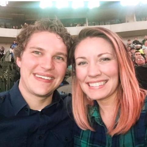 First Mavericks basketball game