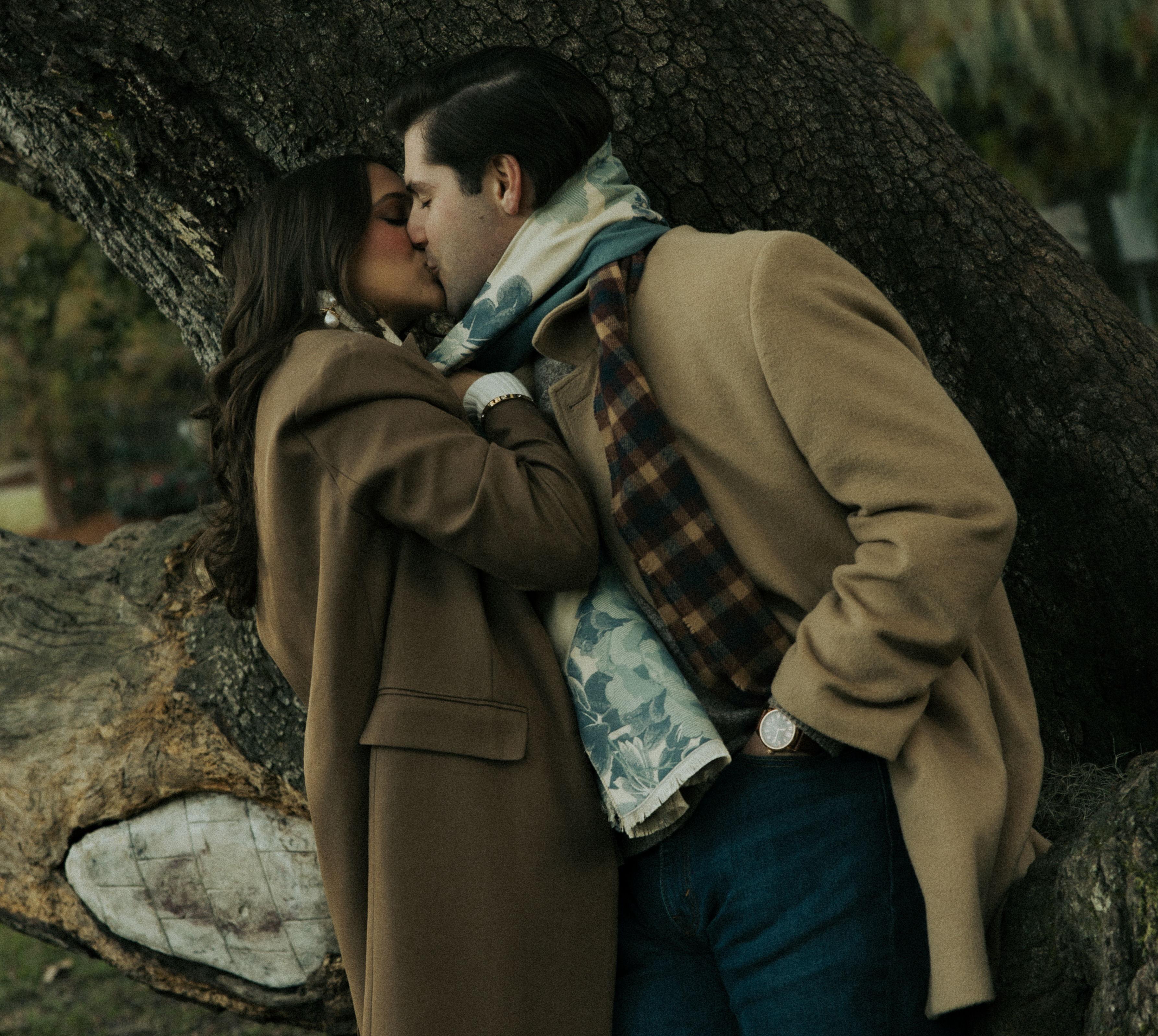 The Wedding Website of Austin Lewis and Carianne Brown