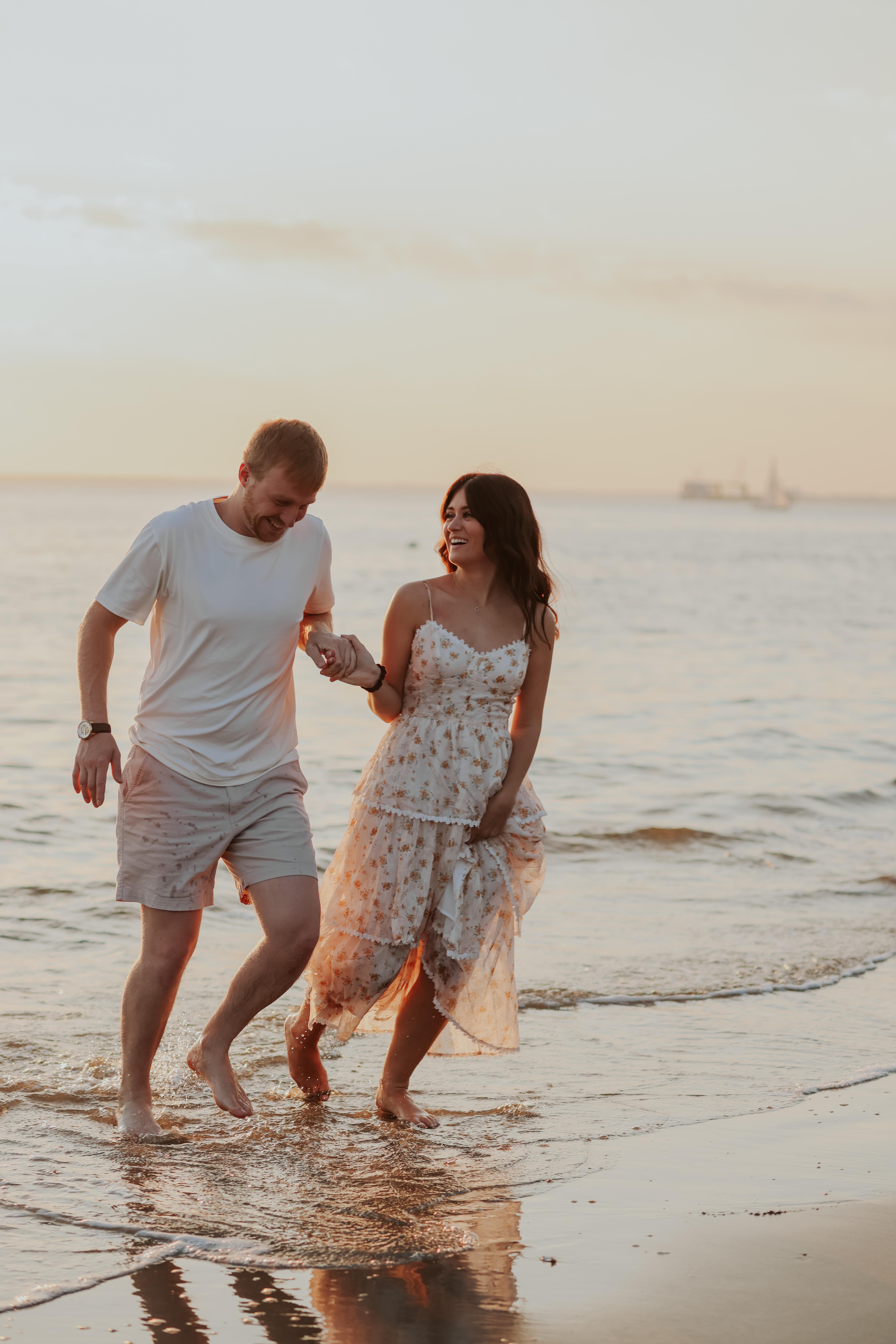 The Wedding Website of Alexa Cebulski and Austin Smith